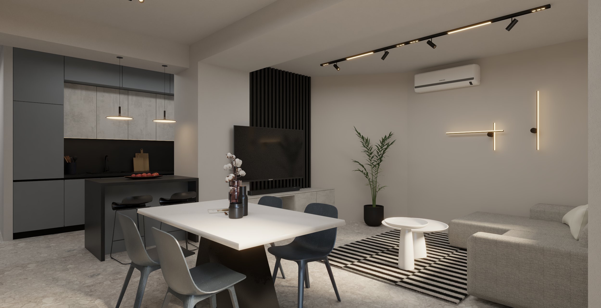 PROJEKT MAK - Image 3